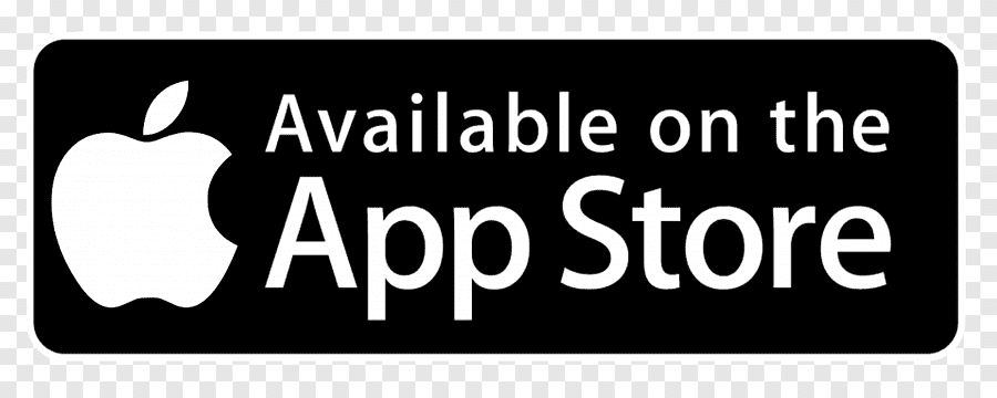 png clipart app store iphone apple mobile app iphone electronics text 1