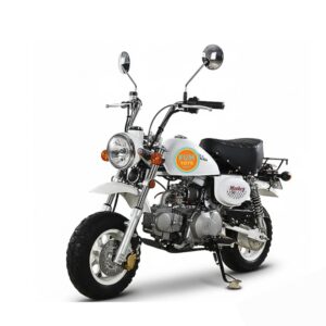monkey-petrol-bike