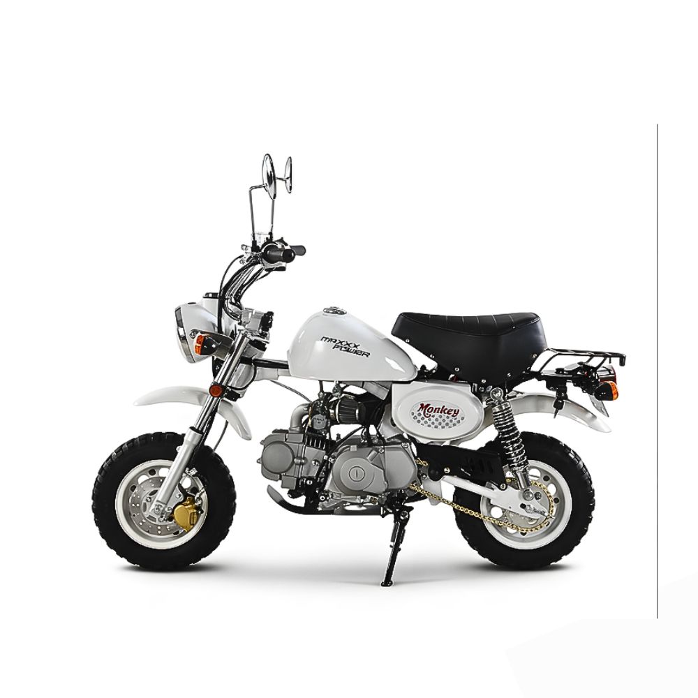 monkey-petrol-bike - Image 3
