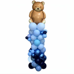 Balloon