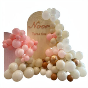 Balloon