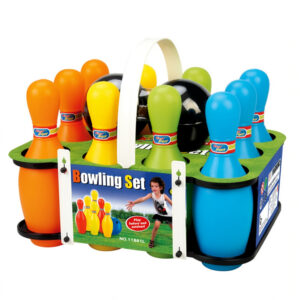 Bowling