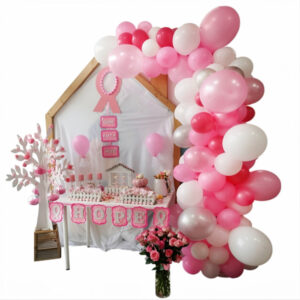 Balloon