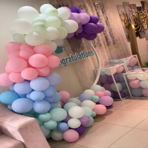 Balloon