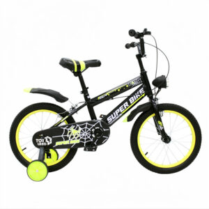 Bicycle Size 16