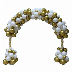 Balloon