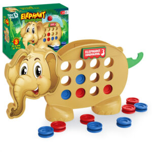 Connect Four