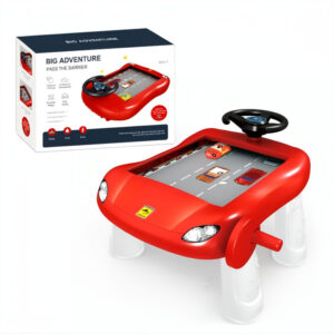 Seicane car table