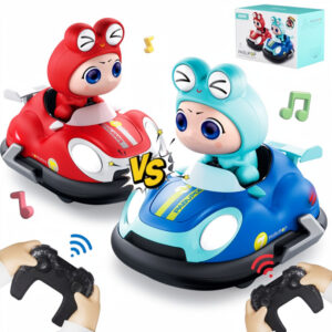 BUMPER CAR