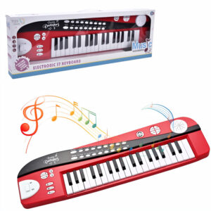 **Piano**