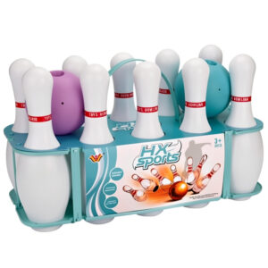 Bowling Play Set