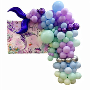 Balloon