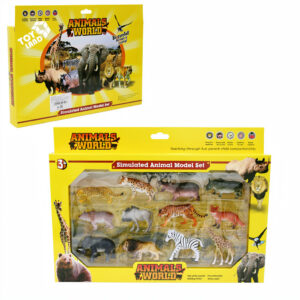 Animal Set