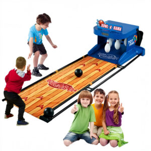 Bowling Set
