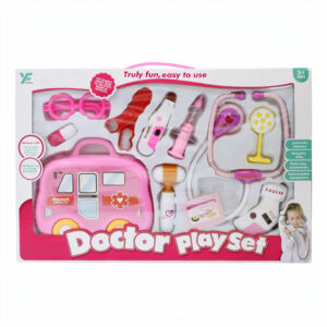 Doctor's Tool
