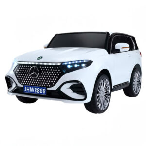 Mercedes Car