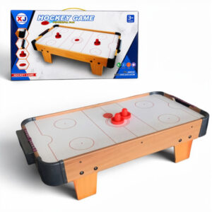 Hockey