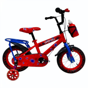 Bicycle size 14