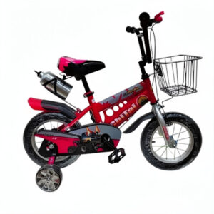 Bicycle size 14