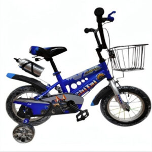 Bicycle size 16