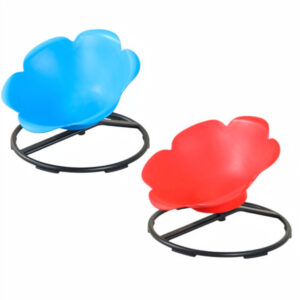 Swivel chair