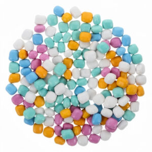 Porcelain Sand 25kg