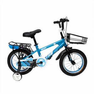 Bicycle size 16