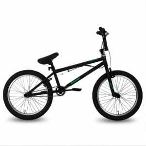 Bicycle size 20
