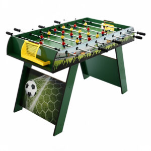 Soccer Table