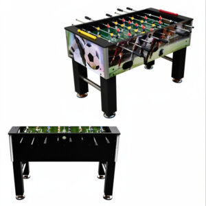 Soccer Table