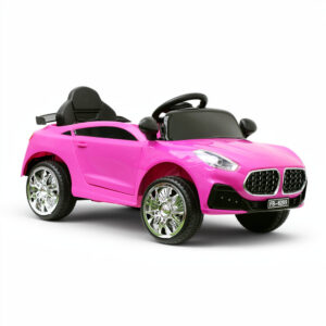 BMW Car
