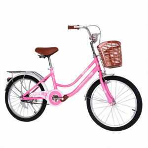 Bicycle size 20
