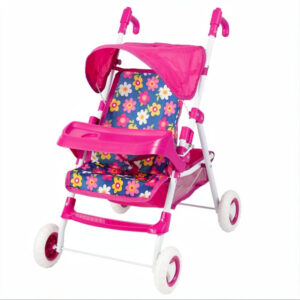 Doll Stroller