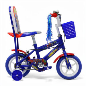 Bicycle size 10
