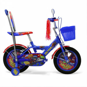 Bicycle size 14