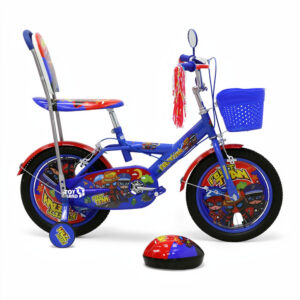 Bicycle Size 16