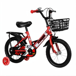 Bicycle size 16
