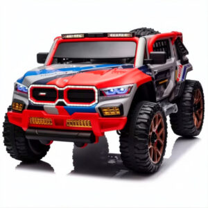 BMW Car