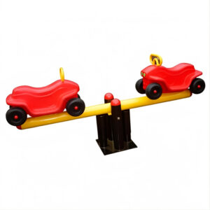 SeeSaw