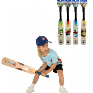 Cricket bat