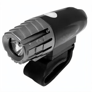 Front Bike Light