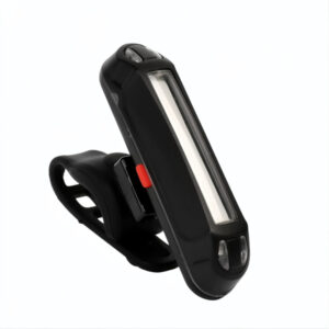Rear Bike Light