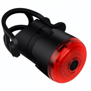 Rear Bike Light