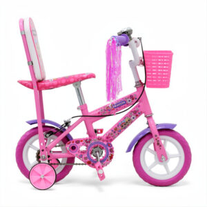 Bicycle size 10