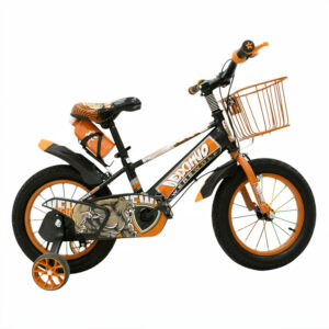 Bicycle size 14