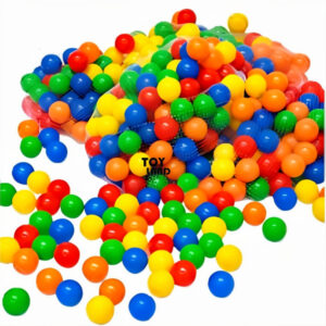 Ball Bag