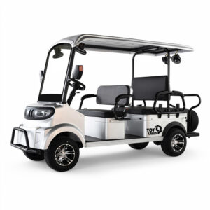 Club Car