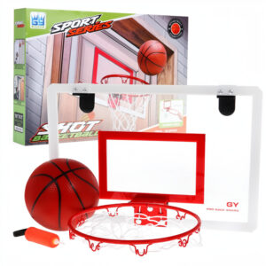 basket stand