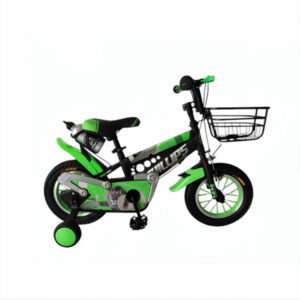 16-inch bicycle