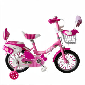 Bicycle size 16